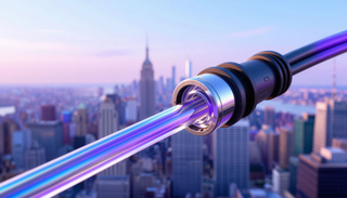 Интернет на вес золота: почему провайдеры вводят лимиты?