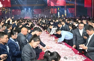 Henan Kuangshan Crane Co