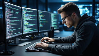 Гипервизор пал. Denuvo снова в деле