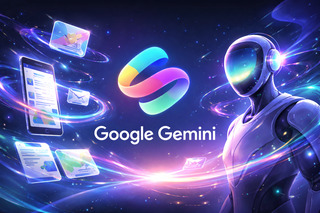 Gemini