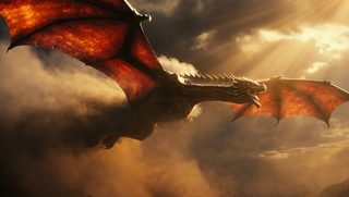 Игра престолов выйдет в кино