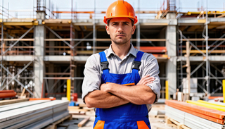 Как Россия будет решать проблему нехватки специалистов