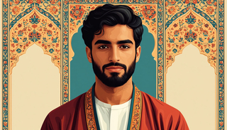 Что происходит в Иране?