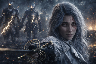 Clair Obscur: Expedition 33