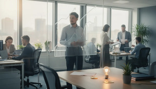 Результат важнее денег