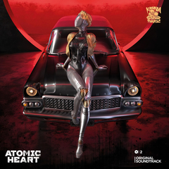 Atomic Heart