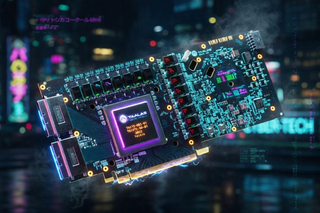 Искусственный интеллект без программирования