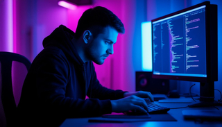 Хакер