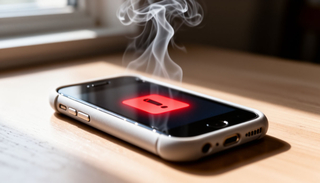 Telegram на грани