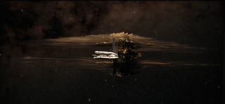 Проект Аве Мария