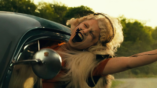 «Невеста» провалилась за три дня