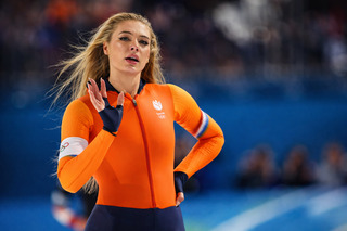 Ютта Лердам