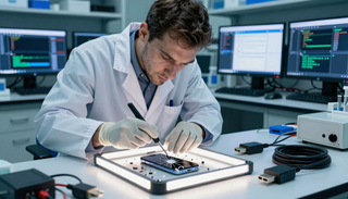 «МКО Системы» взломали MAX