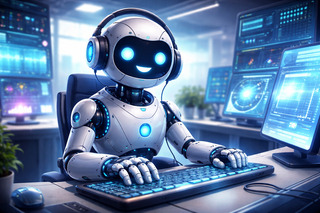 Какой ИИ заменит ChatGPT в России? Большой обзор текстовых нейросетей.