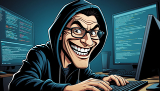 Denuvo взломана — но это не победа