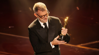 Пол Томас Андерсон