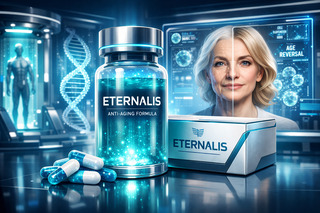 Рецепты вечной жизни