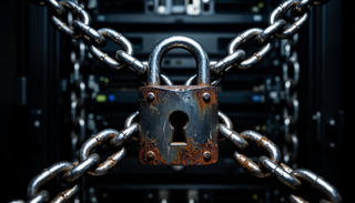 Суверенный Рунет больше не миф