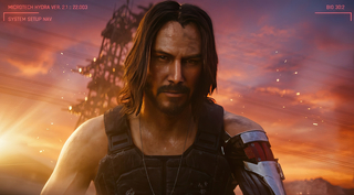 Цифровое бессмертие уже здесь