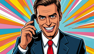 В России закончились лохи