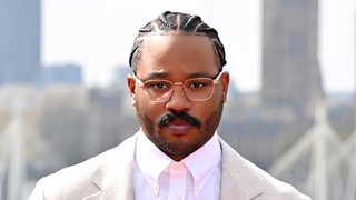 Райан Куглер