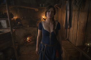 Kingdom Come: Deliverance