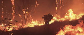 Death Stranding 2: On The Beach