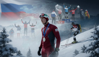 Результаты Олимпийских игр 2026