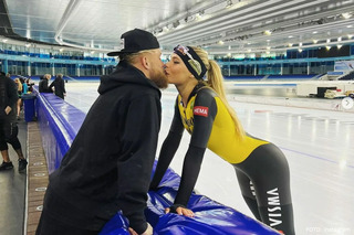 Ютта Лердам