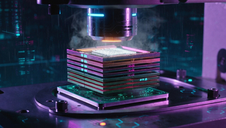 Микросхема