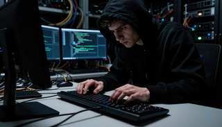 Что ждёт пользователей Telegram и VPN?