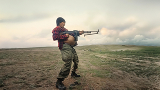 «Битва за битвой»: киношедевр или переоценённый блокбастер?