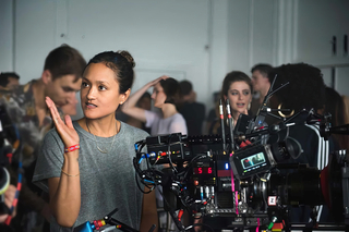 Отем Дюральд Аркапоу