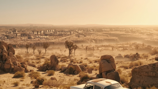 Fallout 5
