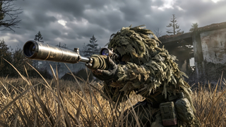 Call of Duty