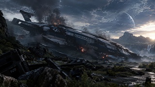 BioWare закрылась, а новая Mass Effect никогда не выйдет