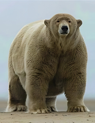 Пизли
