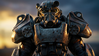 Когда выйдет Fallout 5?