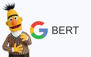 BERT