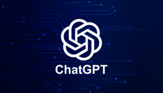 ChatGPT