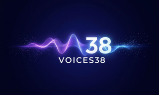 voices38