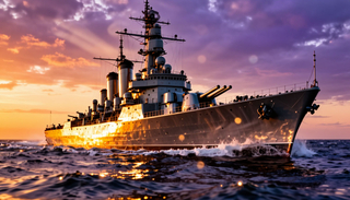 Россия будет защищать своих граждан за рубежом