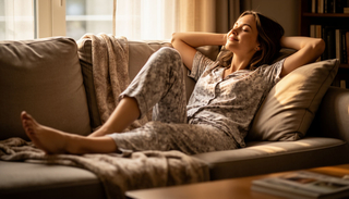 Депутаты предлагают новый расчёт отпусков