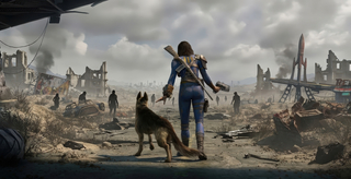 Fallout 5