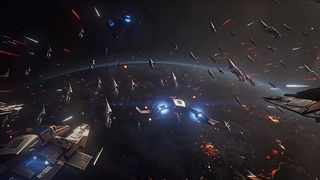 Mass Effect