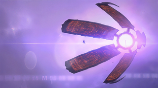 Mass Effect