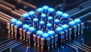 Как снизить энергопотребление ИИ в 2000 раз?