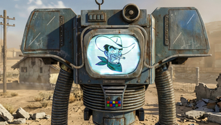 Fallout 5