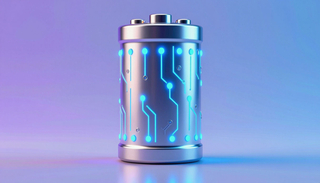 Батарейный прорыв России