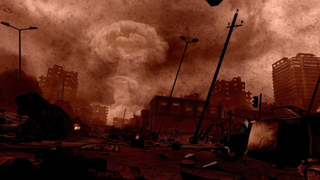 Call of Duty